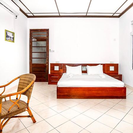 Lost & Found - Colombo Exterior photo