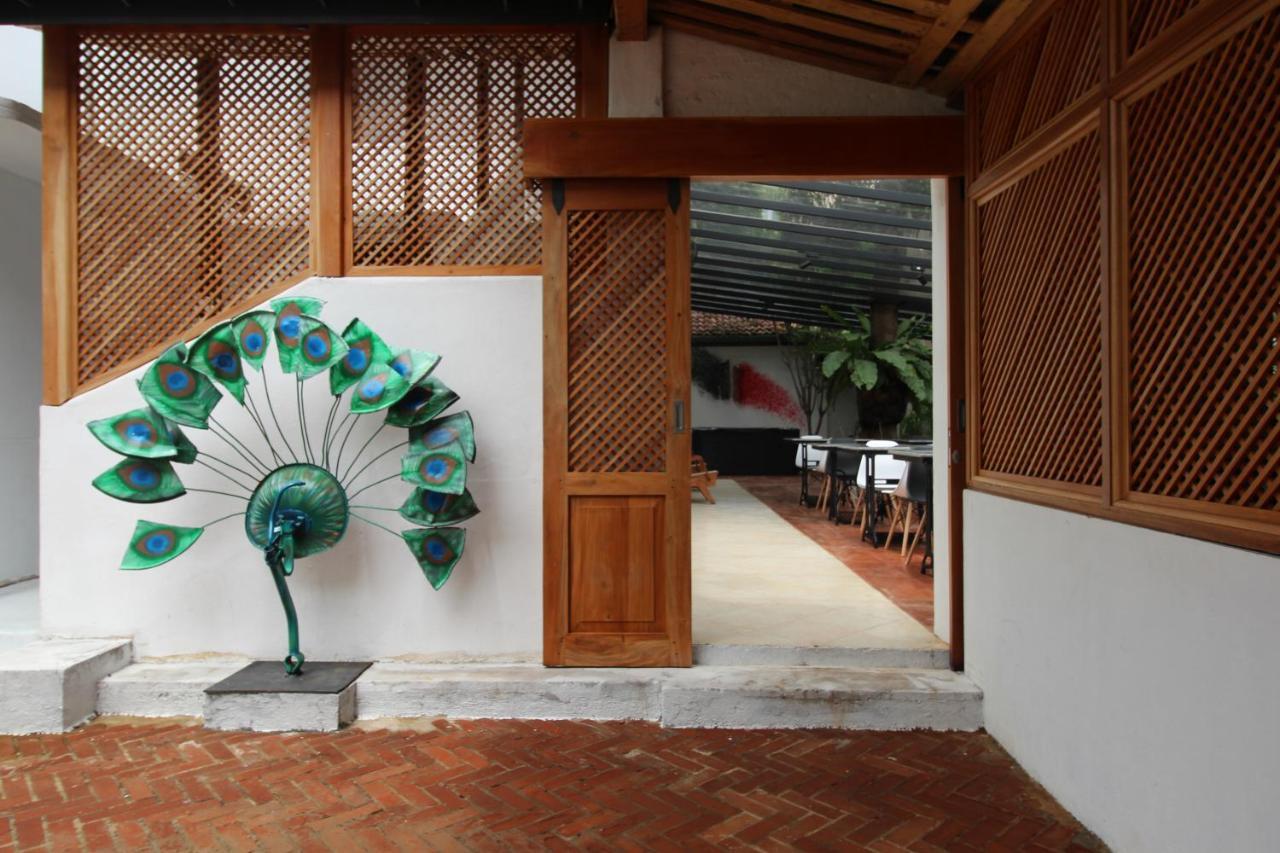 Lost & Found - Colombo Exterior photo
