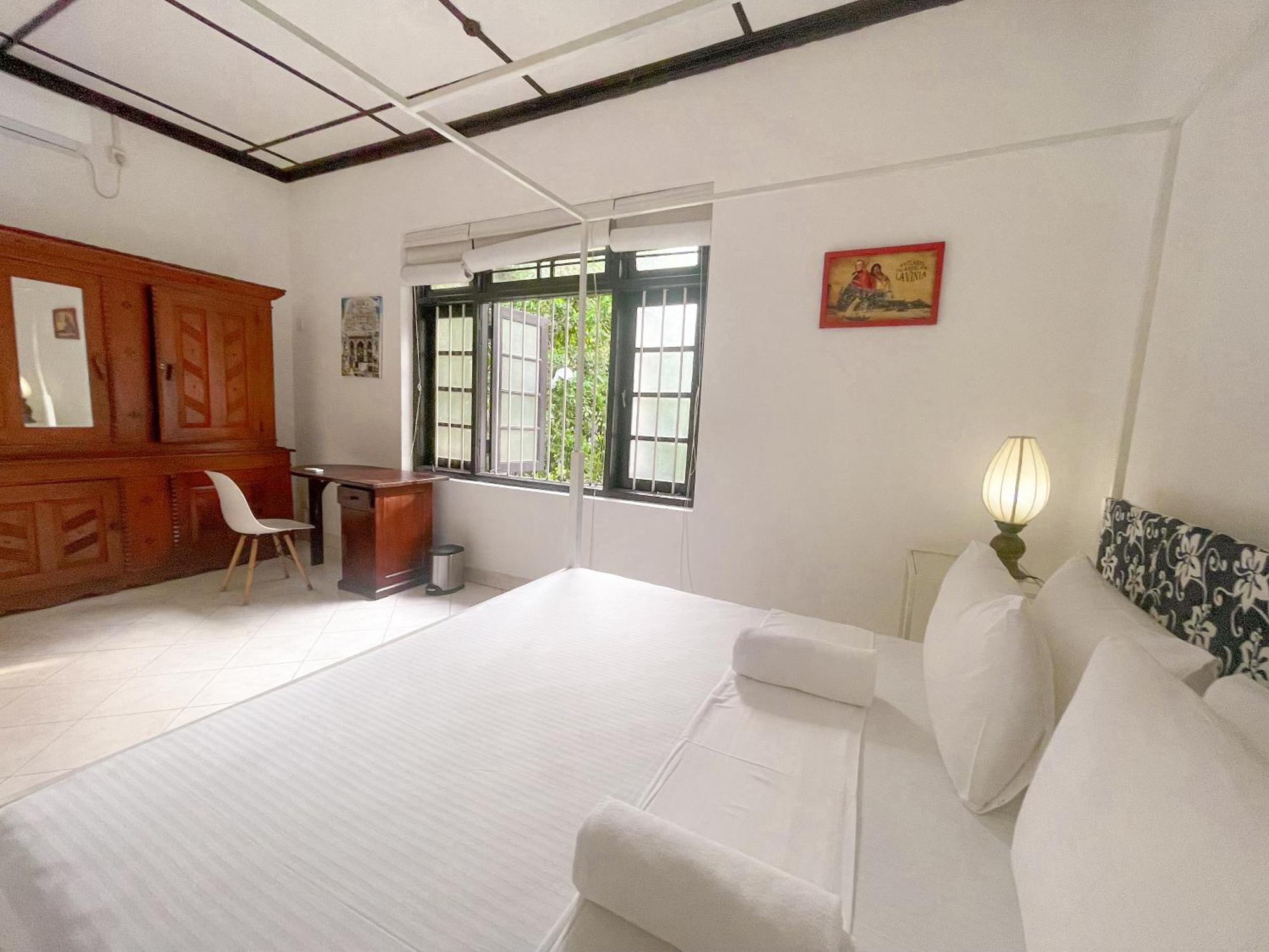 Lost & Found - Colombo Exterior photo